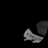 SPORK, NICO - 22.03.1976 - 02.08.2022 - CT obere Extremität - 17:51:17